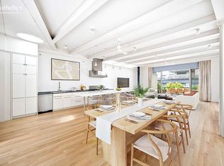 487 Greenwich St APT 7A, New York, NY 10013