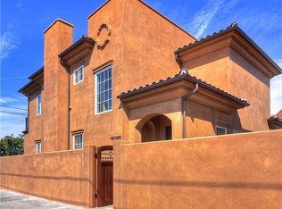 1509 Orange Ave #B, Costa Mesa, CA 92627