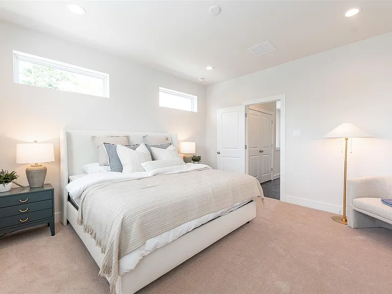 5430 Wheatley St #F — Photo 12