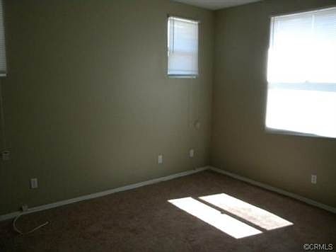 4th image of 27906 John F Kennedy Dr Unit A