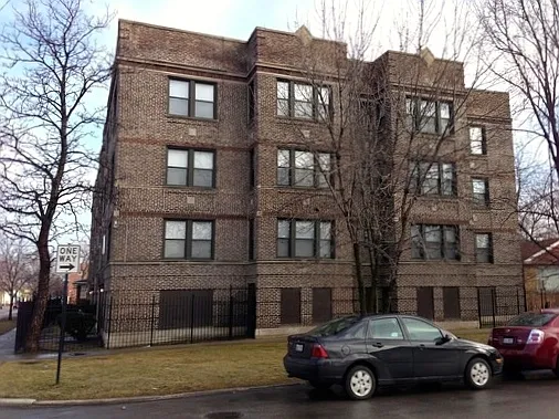 47 Marquette LLC — Photo 2