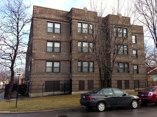 2nd image of 47-57 E Marquette St #51-2