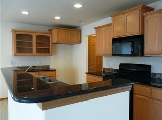 16102 SE 258th St, Kent, WA 98042