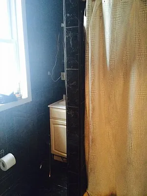 Rented by Renelli Realty Corp. | media 6