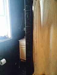 Rented by Renelli Realty Corp.