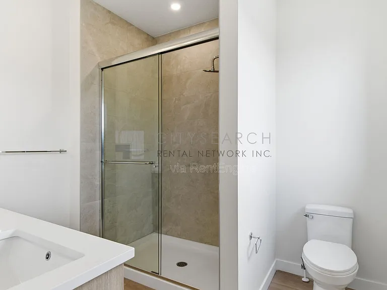 7947 79th St NW #1 — Photo 24