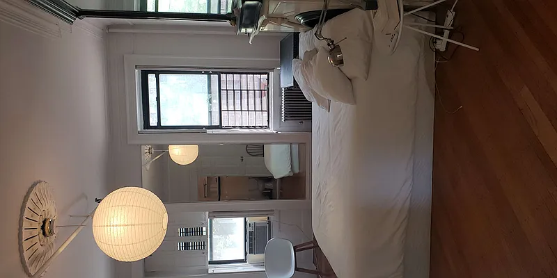 Rented by Location Location Location | media 29