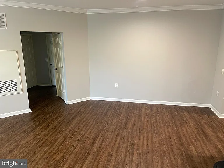 3851 Aristotle Ct #1304 — Photo 4