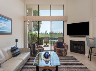 54588 Oak Tree #A105, La Quinta, CA 92253