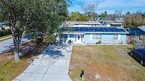 1st image of 5481 65TH AVENUE N