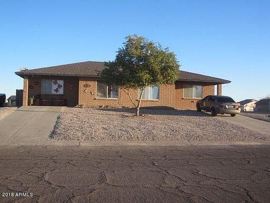 1st image of 10172 W Century Dr