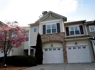 2061 Calloway Pines Dr, Tega Cay, SC 29708