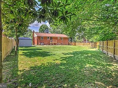 4227 University Dr — Photo 3