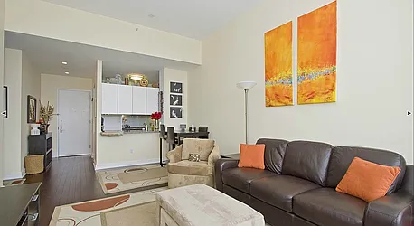 Sold by PD Properties LLC