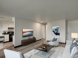 Heatherstone, Kennewick, WA 99336