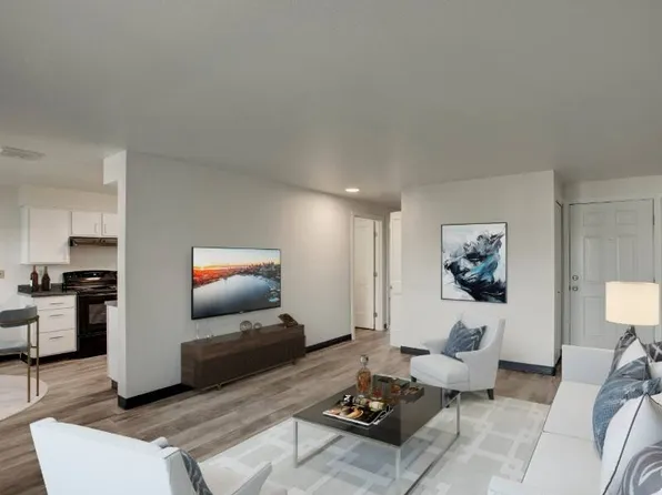 Heatherstone, 1114 W 10th Ave #66c2d7dcd, Kennewick, WA 99336