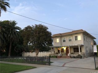 6794 Palm Ave, Riverside, CA 92506