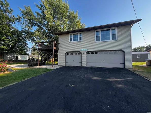 7 Ems D24c Ln, Syracuse, IN 46567