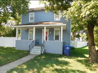 801 Union Landing Rd, Cinnaminson, NJ 08077