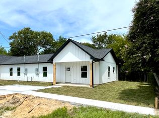 1217 Main St #B, Anahuac, TX 77514