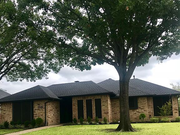 3rd image of 1516 Valencia Dr