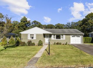 60 Venice Avenue, Waterbury, CT 06708