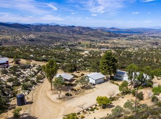 42050 Varnum Rd, Hemet, CA 92544