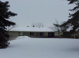 6616 Alvina Rd, Rockford, IL 61101