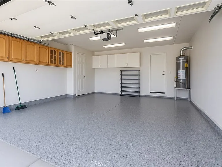 34 Rockrose Way — Photo 28