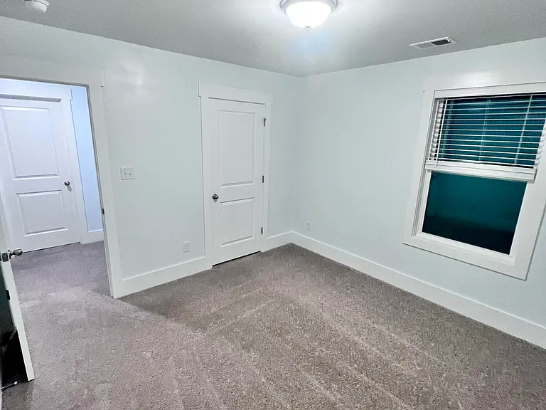 134 Salt Creek Ln — Photo 33