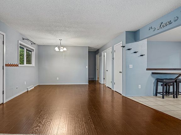 5th image of 4401 Murphy Ave