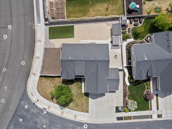 3181 W 600 N, Clearfield, UT 84015
