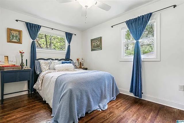 320 Willow Bend Rd — Photo 8
