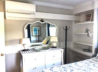 50 Osprey Rd, South Kingstown, RI 02879