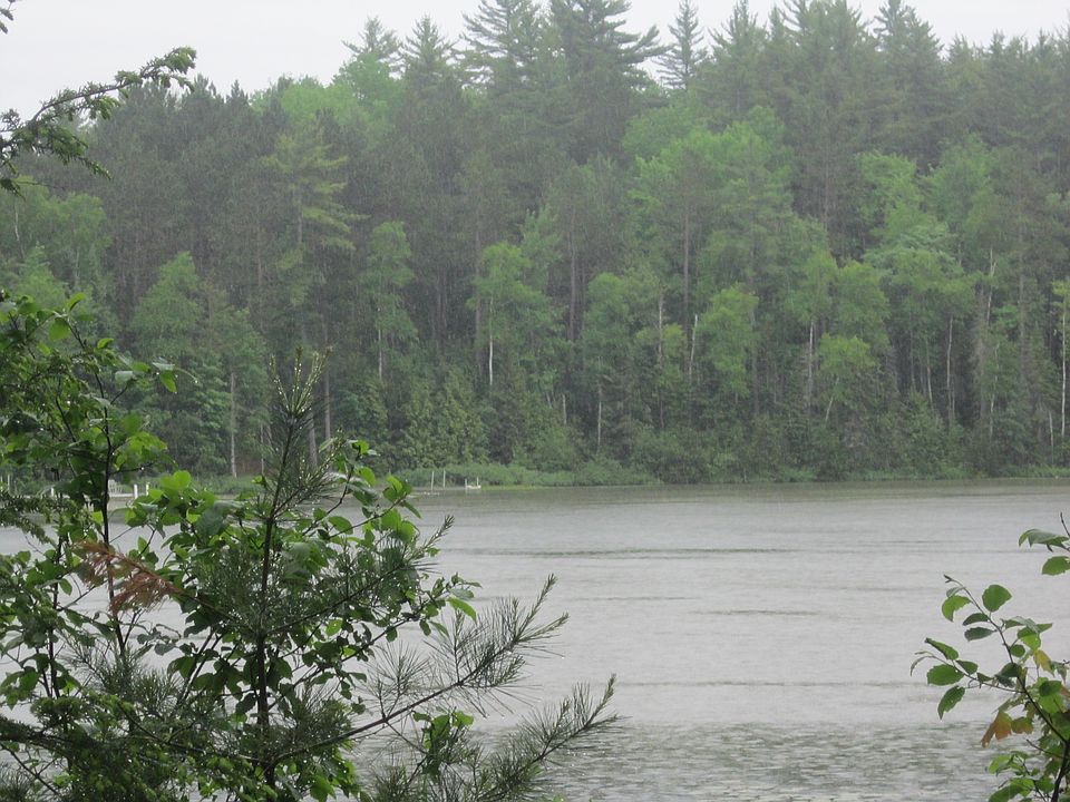 1st image of Tbd Peninsula Dr
