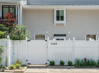 7408 Sandy Creek Dr, Raleigh, NC 27615