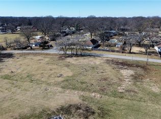 4423 Crysler Ave, Kansas City, MO 64133