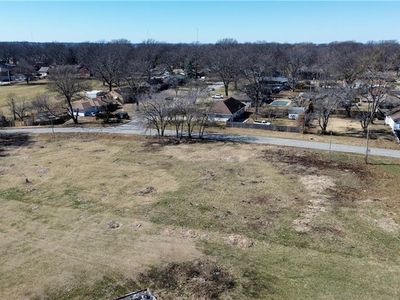 4423 Crysler Ave, Kansas City, MO, 64133