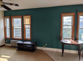 63 Norris St, Cambridge, MA 02140