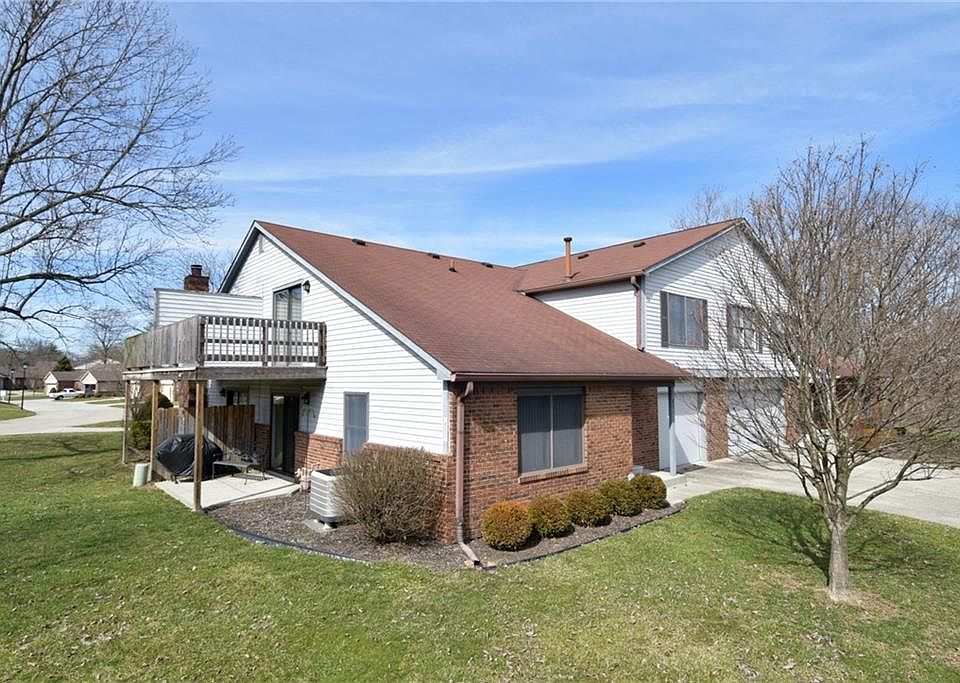 1st image of 851 Staton Pl #Ed