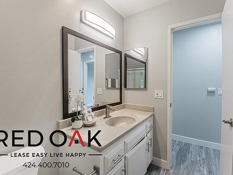 301 Avocado St #2 — Photo 19