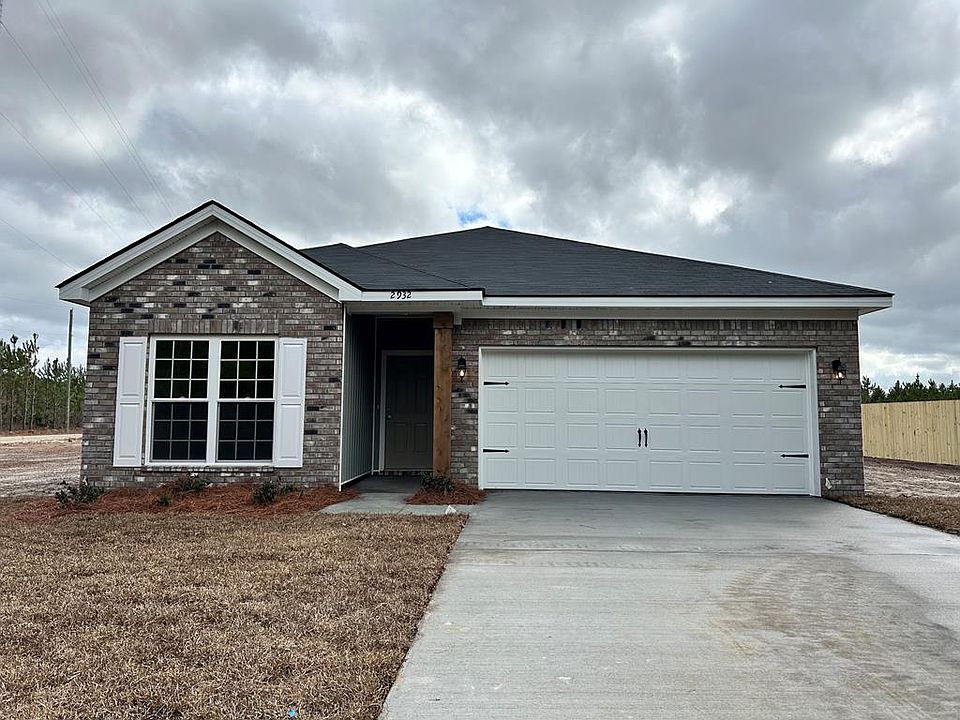1st image of 2932 SE Arnold Dr