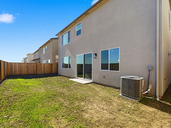 107 Dogwood Court