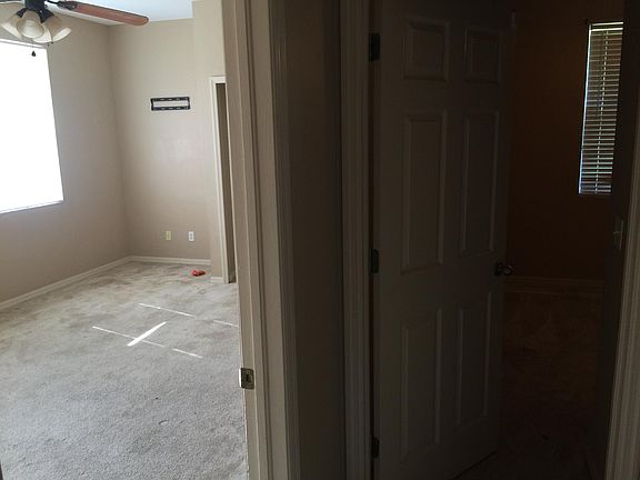 5th image of 1517 Hibiscus Ave