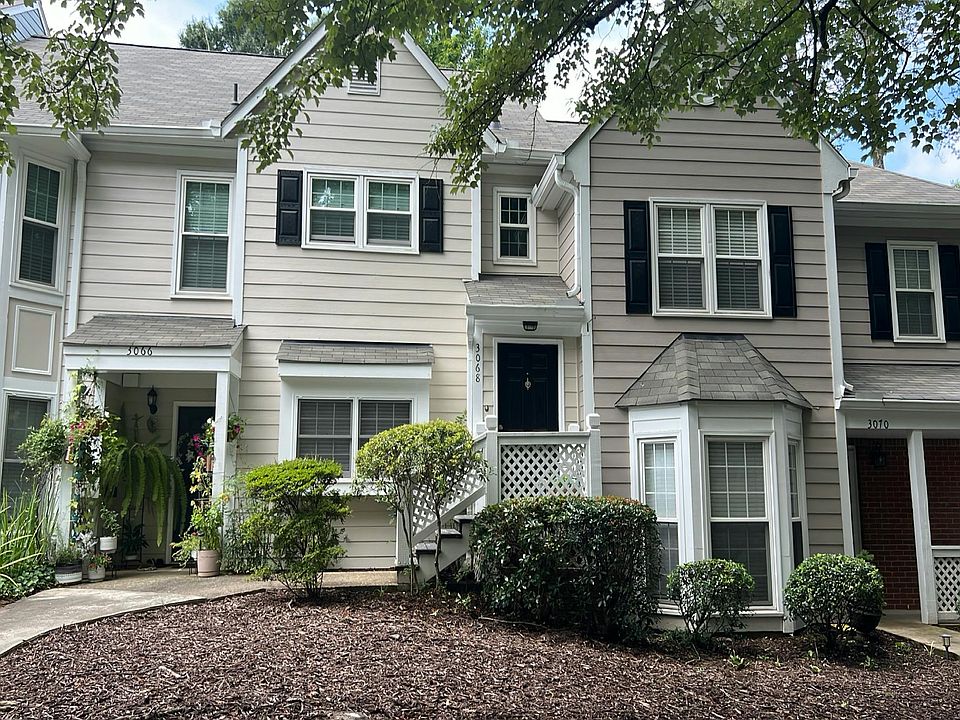 1st image of 3068 Camden Way