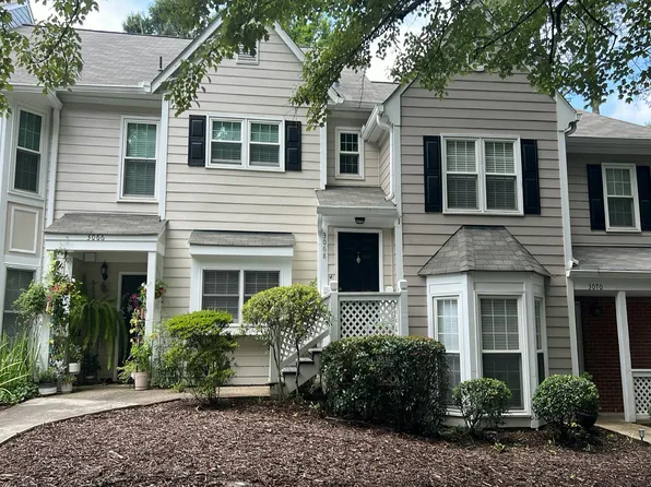 3068 Camden Way, Alpharetta, GA 30005
