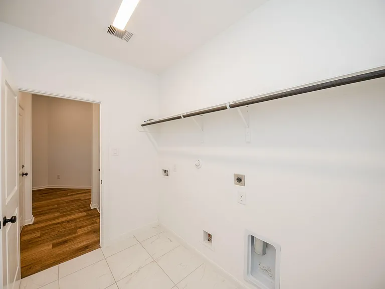 42514 Summer Crest Rd — Photo 43