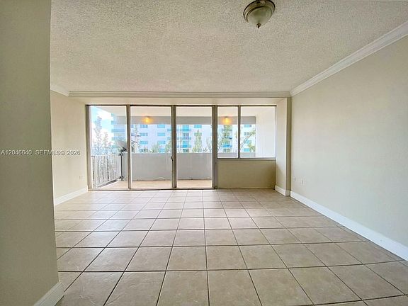 2nd image of 7545 E Treasure Dr APT 3I