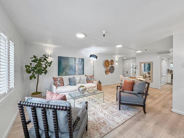 443 Alberto Way #115, Los Gatos, CA 95032