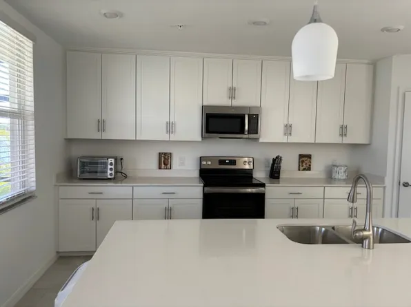 5739 Oakmont Ct, Immokalee, FL